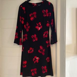 Tommy Hilfiger dress